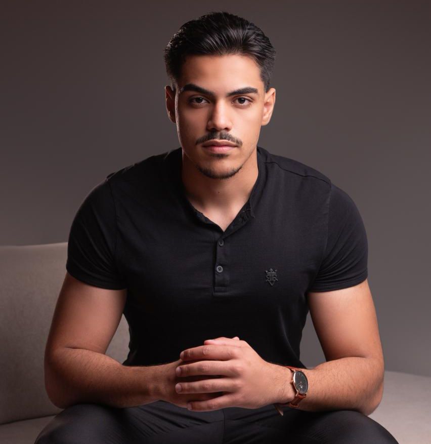 Aladel de Morais Figueiredo